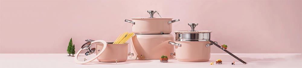 Stainless steel products manufacturing company